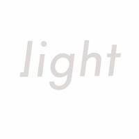 Light Phone logo